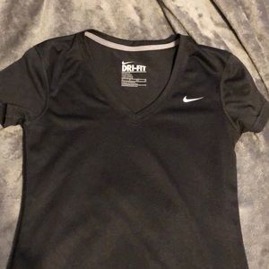 Nike Shirt